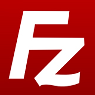 jjangcasino.com Icon