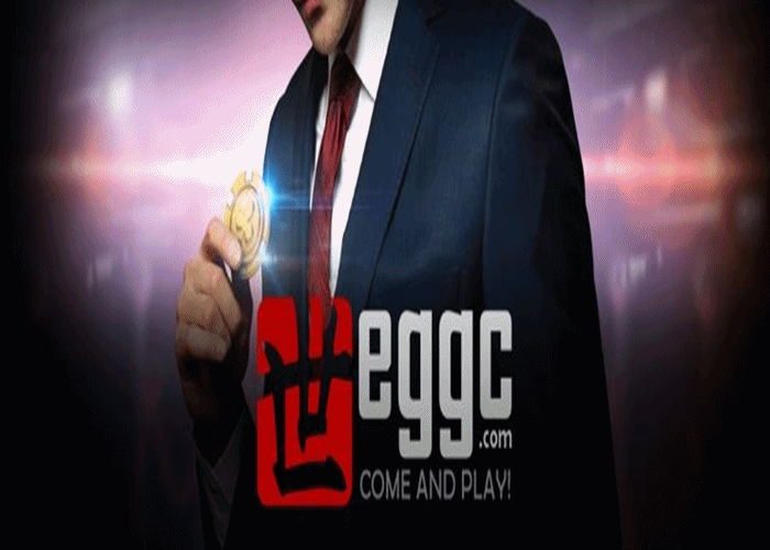 에그벳 슬롯사이트트